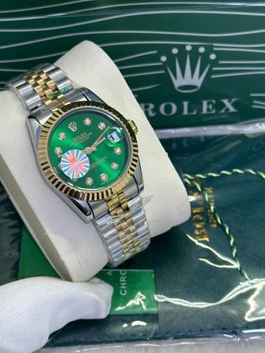 ساعات رولكس Rolex