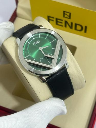 ساعات فيندي Findi