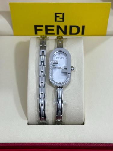 ساعات فيندي Findi