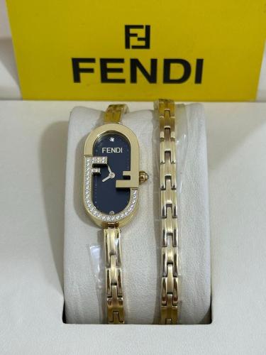 ساعات فيندي Findi