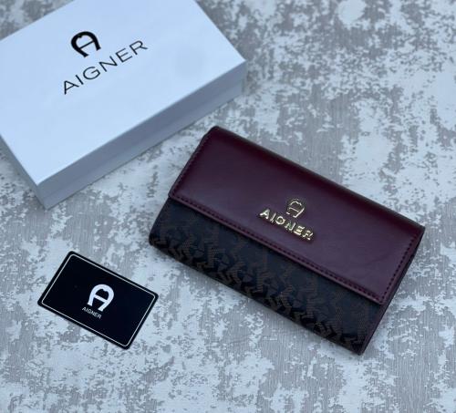 شنط ALGNER