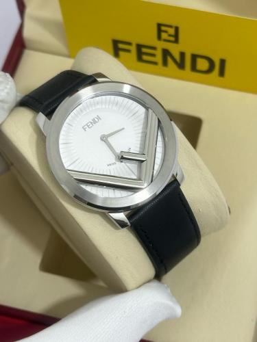 ساعات فيندي Findi