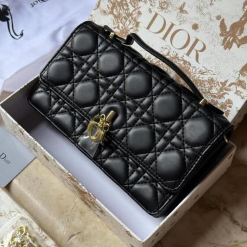 شنطه ديور ماستر