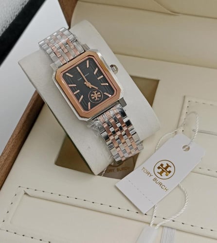 توفر مجدد ماركة توري بورش . افضل الموديلات النسائي...