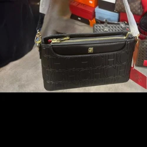 شنطه سي اتش