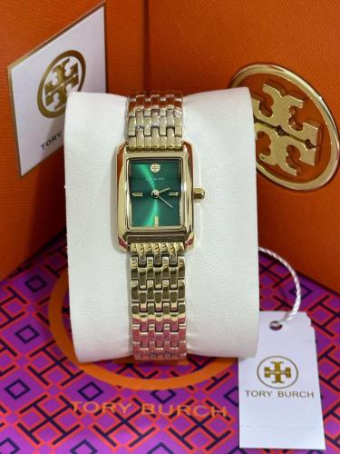 ساعة توري بورش tore bursh