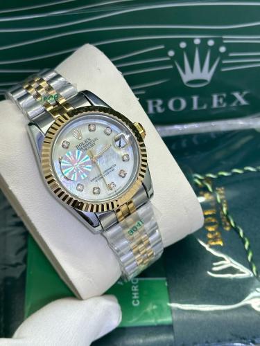 ساعات رولكس Rolex