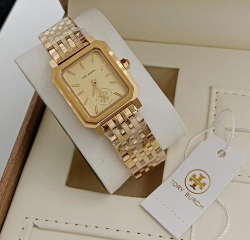 ساعات توري بورش