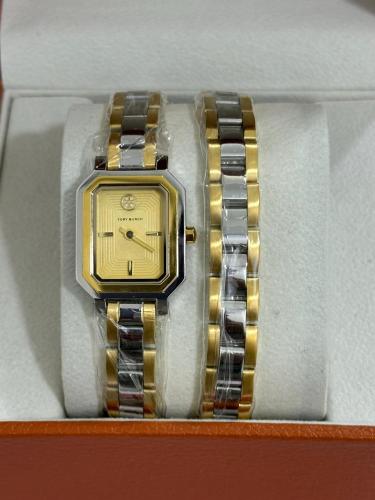 ساعة توري بورش tore bursh