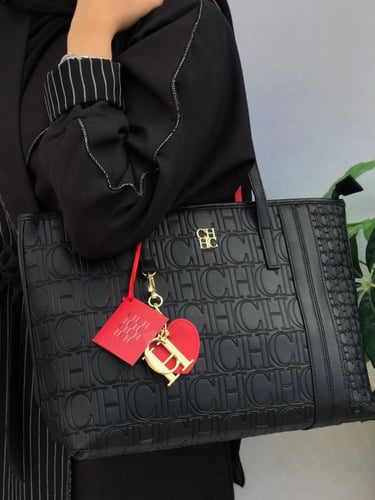 سي اتش سله جامعي مستر شد بلد ملحقات شوبنج وكرت وكي...