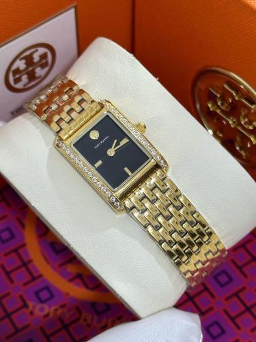 ساعة توري بورش tore bursh