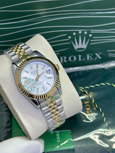 ساعات رولكس Rolex