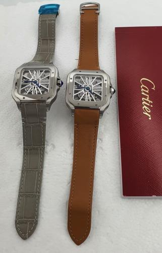 ساعات كارتير Cartier