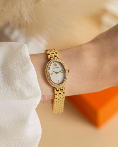 ساعة توري بورش tore bursh