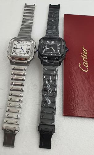 ساعات كارتير Cartier
