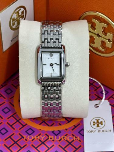 ساعة توري بورش tore bursh