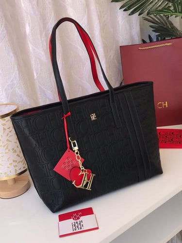 سي اتش سله جامعي مستر شد بلد ملحقات شوبنج وكرت وكي...