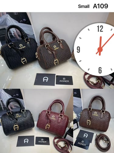 اجنر مستر هايكولتي شد بلد ملحقات علبه وشوبنج وكرت