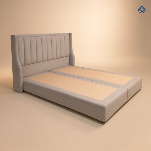 سرير دايموند