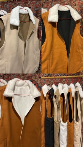 بكج من اختيارك