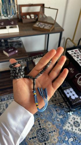 مسباح بكلايت نواعم