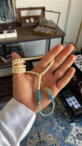 مسباح بكلايت نواعم