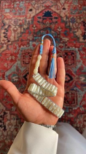 مسباح قصه يونانيه