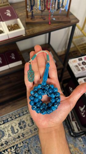مسباح بكلايت-طربزونه نحاس