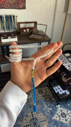 مسباح بكلايت نواعم