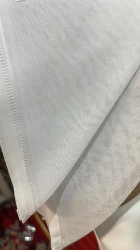 غترة الرويس