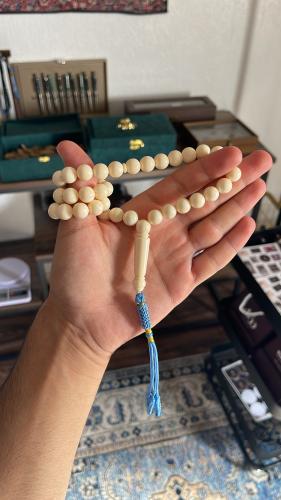 بكلايت كركوشه سماويه