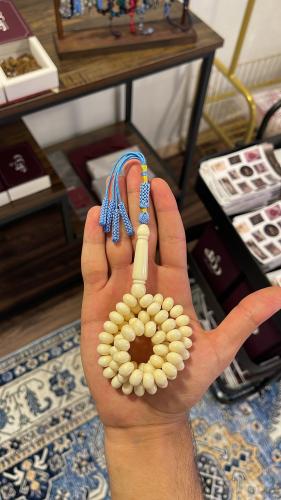 مسباح بكلايت-كركوشه