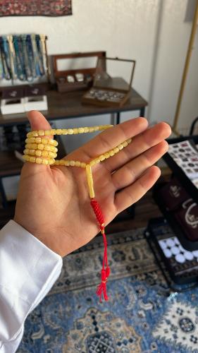 مسباح بكلايت نواعم