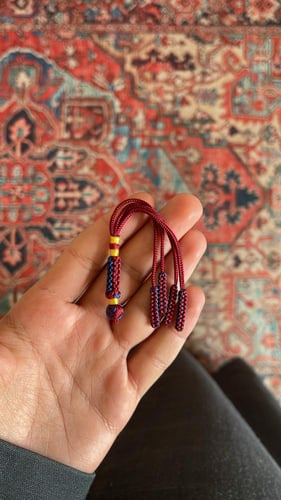 سبحه ب تفصيلك