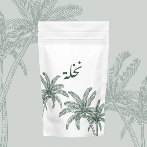 اثيوبي - يرغاتشيف ووديسا