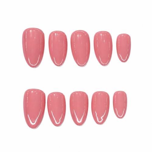 Candy Pink