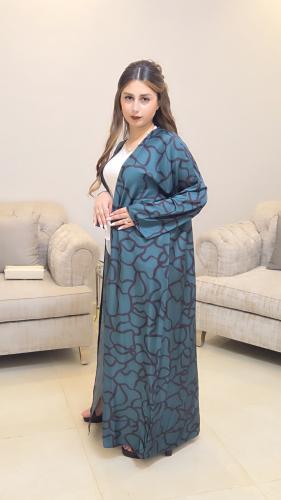 مجد