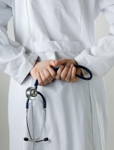 شرح /طب أسنان