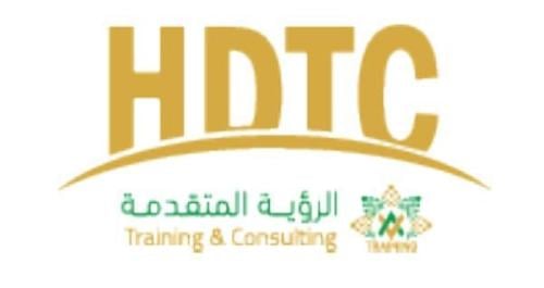 HDTC_5CO01