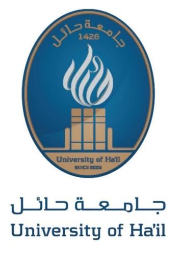 كتابة خطة