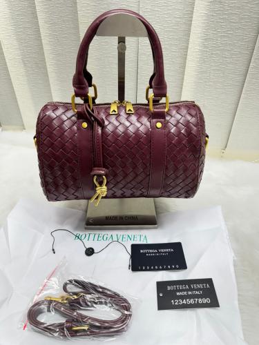 BOTTEGA VENETA