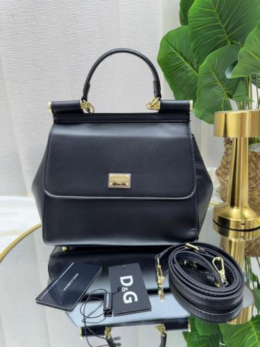 Dolce & Gabbana Sicily