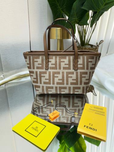 FENDI