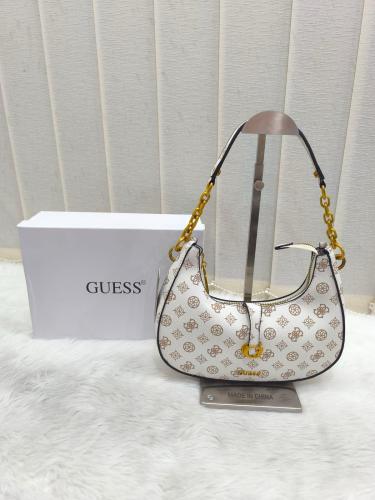 GUESS