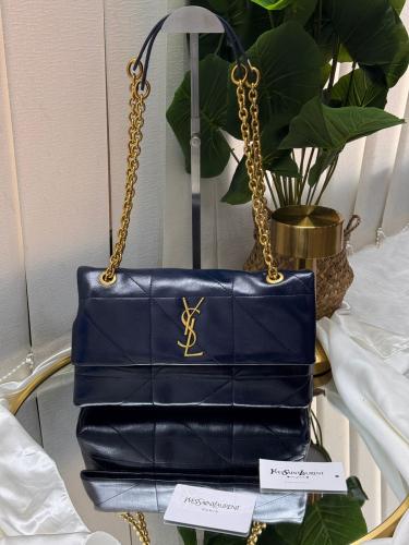 Yves saint Laurent