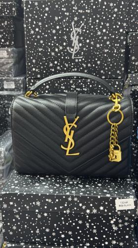 Yves saint Laurent