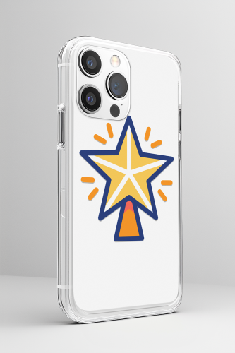 كفر جوال ايفون حسب الطلب