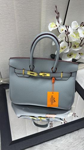 HERMES