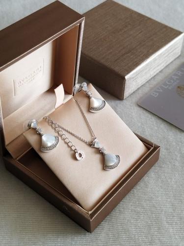 BVLGARI