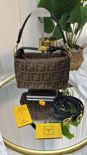 FENDI